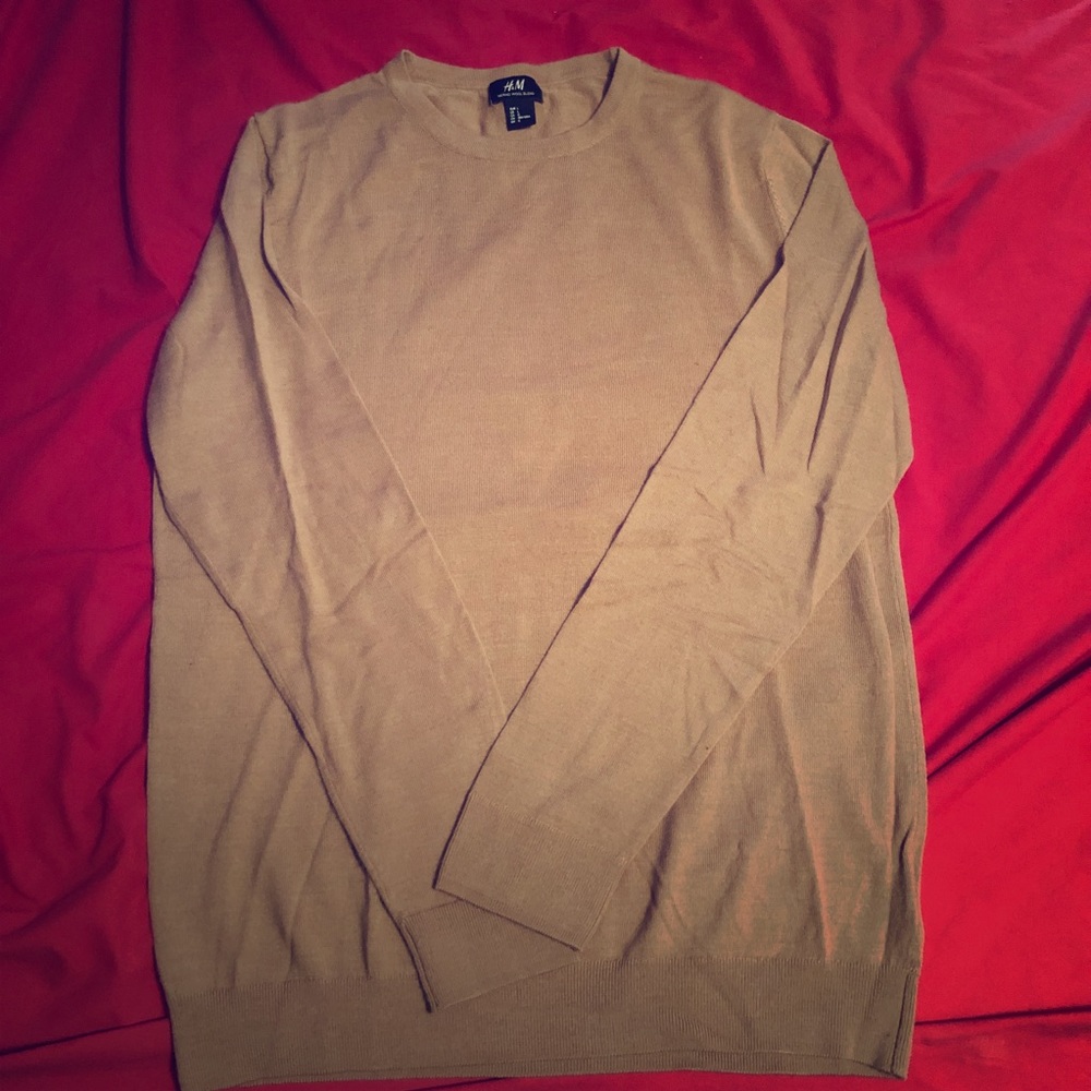 H&M Sweater